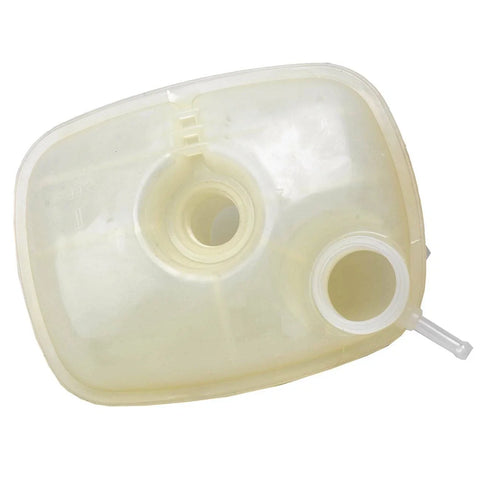 VW Golf I II 1.6 1.8 GTI Expansion Tank (1983-1992)