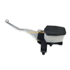 Arctic Cat 300 2x4 4x4 Front Left Brake Master Cylinder (1998–2003)