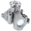 Mitsubishi Grandis 4cyl 4G69 MIVEC 2.4L Engine Water Pump (2004 - 2010)