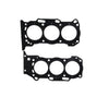 Toyota RAV4 GSA33R 3.5L Cylinder Head Gasket Set (2007-2013)