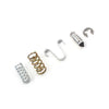Motorcycle Carburetor Repair Kit