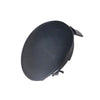 Toyota Corolla Ascent Right Side Bumper Tow Hook Cover (2019-2023)