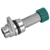 Hyundai Accent, Kia Rio, Spectra, Spectra5 Speed Sensor 31T (2000-2006)