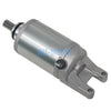 Triumph Daytona 600 650 TT600 Starter Motor (2000-2005)