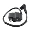 Stihl MS441 Chainsaw Engine Ignition Coil (2009-2023)