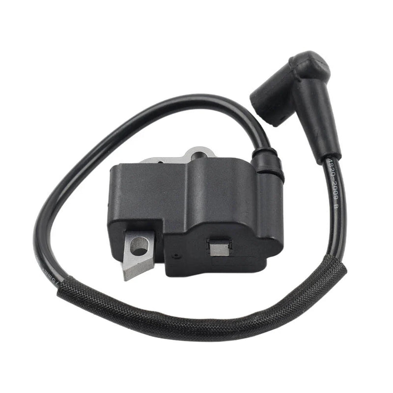 Stihl MS441 Chainsaw Engine Ignition Coil (2009-2023)