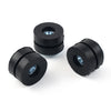 Buick Chevrolet 8 Pcs Windshield Wiper Motor Grommets