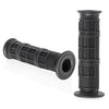 Can-Am Outlander 2 x Handlebar Grips (2009–2023)