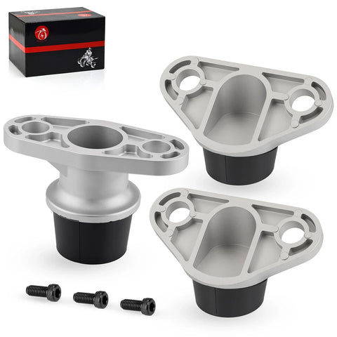 Sea-Doo Wake Engine Motor Mounts