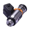 Alfa Romeo Mito, Fiat Panda, Punto, Ford KA 2 x Fuel Injectors (2008-2018)
