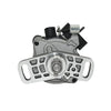 Nissan SR20DE SR20 Primera Ignition Distributor (1990-1999)