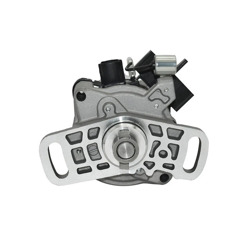 Nissan SR20DE SR20 Primera Ignition Distributor (1990-1999)