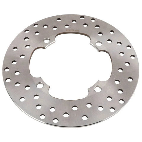 Polaris Ranger 500 Rear Disc Brake Rotor (2006–2013)