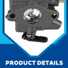 HONDA BF8 BF8A BF8AM BF8AH BF8AK 8HPOUTBOARD CARBURETOR