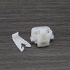 Renault Glass Regulator Fixing Kit Clips (2001-2023)