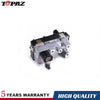 Ford Ranger, Mazda BT50 3.2L Turbo Premium Electronic Actuator (2011-2020)