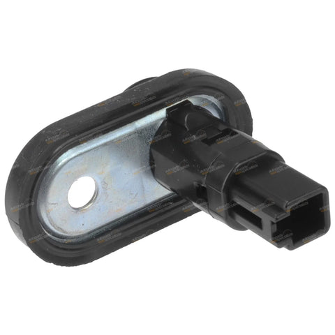 Toyota Prado GRJ150 Front LH/RH Courtesy Light Door Switch (2009–2018)