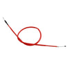 Yamaha R6 Clutch Cable (2017-2024)