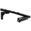 Bumper Bracket For 17-20 Acura MDX Front Driver and