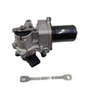 Toyota Landcruiser V8 1VD-FTV Turbo Actuator (2007–2016)