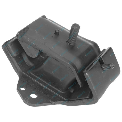 Nissan Navara D22 4X4 4 cyl 3.0L ZD30DDT 2001~2008 Front LH Engine Mount