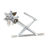 Toyota Landcruiser J80 Front Right Window Regulator (1990-1998)