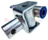 Subaru Impreza WRX Forester Liberty Shifter Joint Knuckle