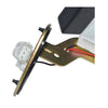 Mitsubishi Lancer Fuel Tank Gauge Level Sender Unit (2000-2016)