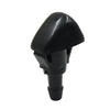 Honda CR-V 2 x Front Windshield Wiper Jet Nozzles (1999-2004)