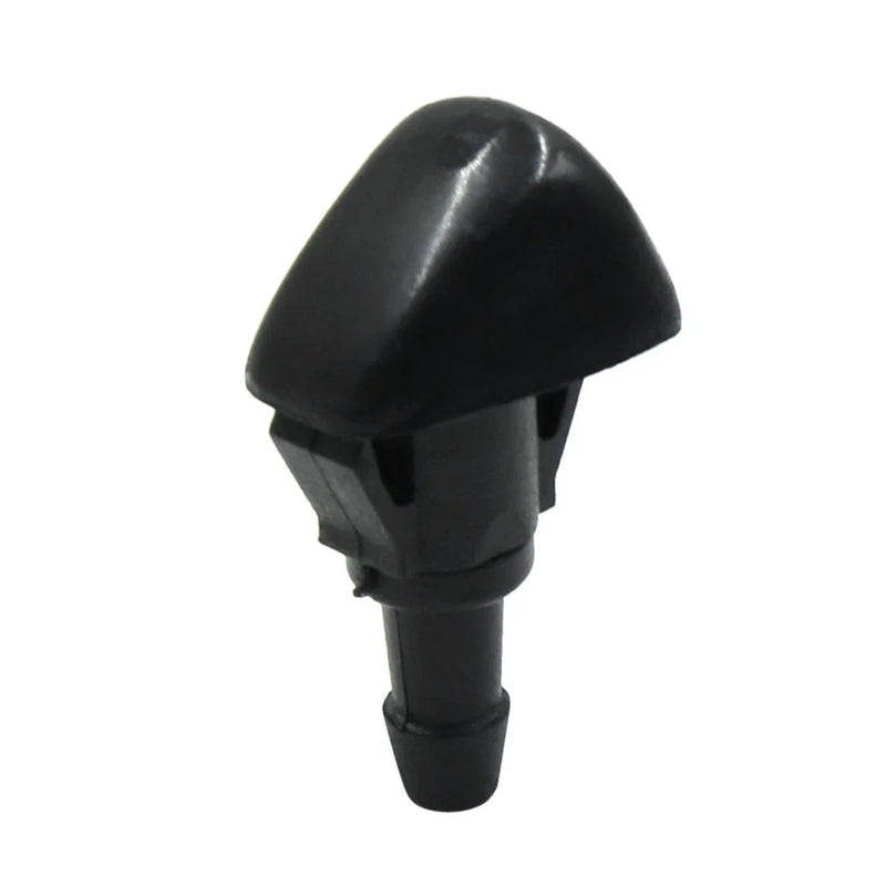 Honda CR-V 2 x Front Windshield Wiper Jet Nozzles (1999-2004)