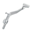 Kawasaki Ninja 650 Z650 EX650 Rear Brake Foot Pedal Lever (2017-2023)