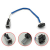 Nissan Outside Door Handle Keyless Entry Sensor