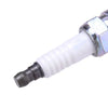 Honda Accord, Odyssey, Pilot 4pcs Spark Plugs (2003-2023)