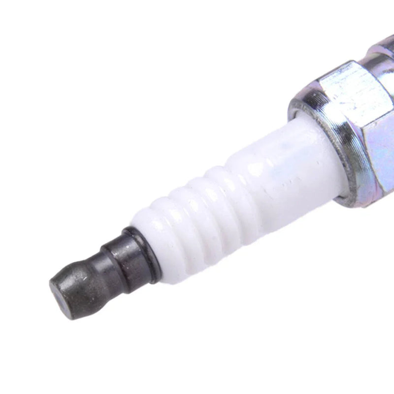 Honda Accord, Odyssey, Pilot 4pcs Spark Plugs (2003-2023)