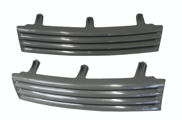 Front Grille FOR Holden Commodore VN 1988-1991