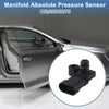 Chevrolet Cruze Manifold Absolute Pressure Sensor (2010 - 2016)