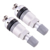 BMW 5 Series TPMS Valve Stem Repair Kit (2006-2010)