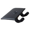 Dodge Ram 1500 / 2500 Parking Brake Release Handle Black (2009-2012)