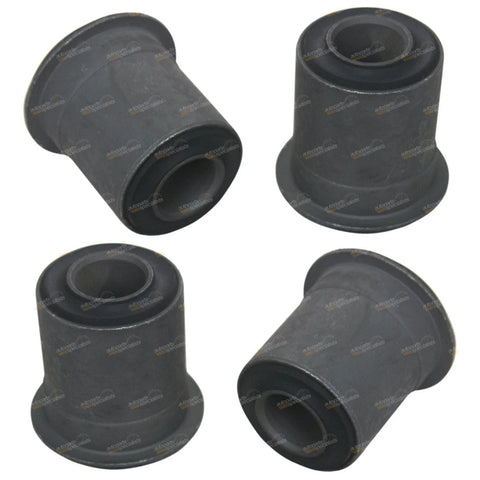 Toyota Prado Upper Control Arm Bush (2002–2009)