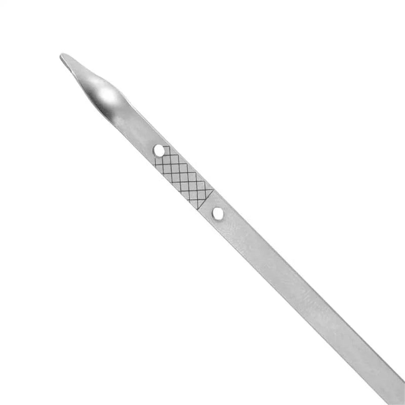 V8 Ford Mustang, F-150 5.0L Engine Oil Level Dipstick (2011-2014)