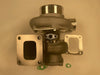 T4 Flange GT35 GT30 A / R .70 .82 GTX3582R Turbocharger ( Specified)