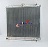 Nissan Frontier Pathfinder Xterra V6 4.0L / 5.6L Radiator (2005-2018)