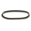 Ligier XTOO MAX XPRO NOVA GRACAV EKE AIXAM Drive Belt B3211AA1096 (2004-2023)