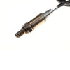 BMW E36 / E38 / E39 / E46 / E85 O2 Oxygen Sensor (1990–2010)