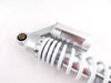 Honda GB400 / TT 320mm JBS Rear Air Nitrogen Cell Shock Absorbers