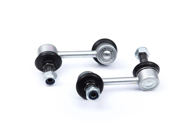 Hyundai H1 Rear Stabilizer Link RH (2008-2014)