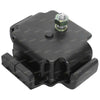 Landcruiser 1HZ HZJ75 HZJ78 HZJ79 70 Series 4.2L 2 x Engine Mounts