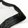 Kawasaki ZX10R Ninja Driver Seat (2011-2015)