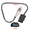 BMW 435i Oxygen Sensor (2014-2016)