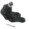 Toyota Corolla 1 x Lower Left Hand Ball Joint (1987–1996)